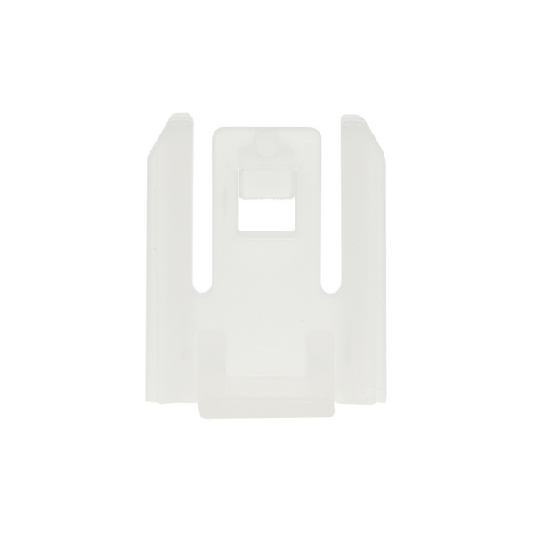 Bosch Dishwasher Door Spring Repair Kit