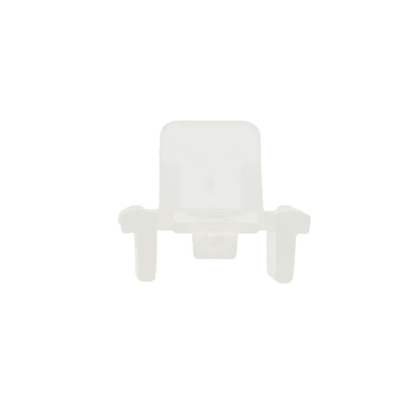 Bosch Dishwasher Door Spring Repair Kit