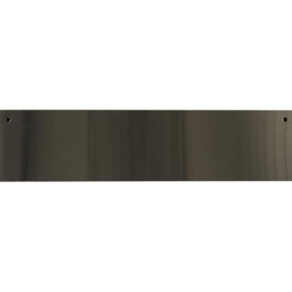 Whirlpool PANEL-DRWR