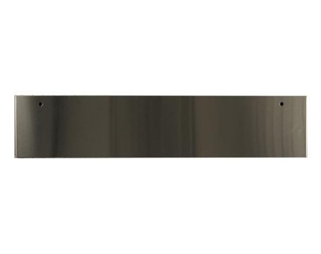 Whirlpool PANEL-DRWR