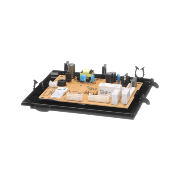 Frigidaire MAIN BOARD,ASSEMBLY,W/HOUSIN