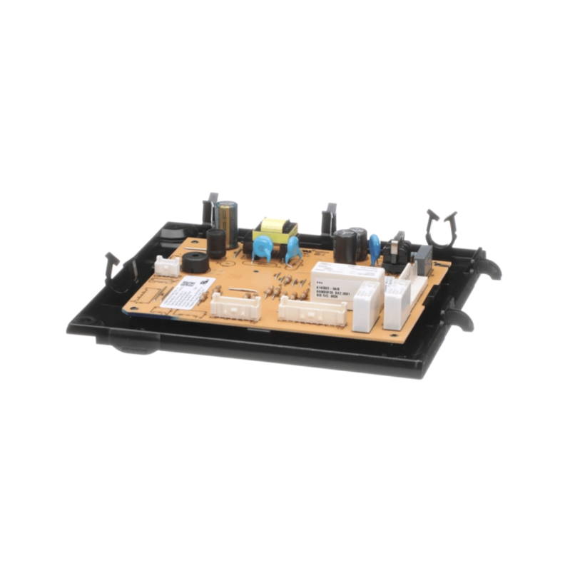 Frigidaire MAIN BOARD,ASSEMBLY,W/HOUSIN