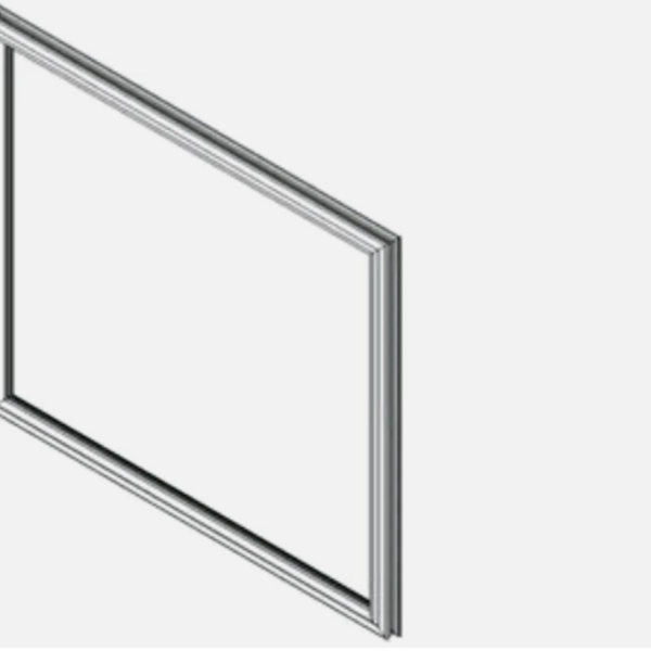 Whirlpool GASKET-FIP