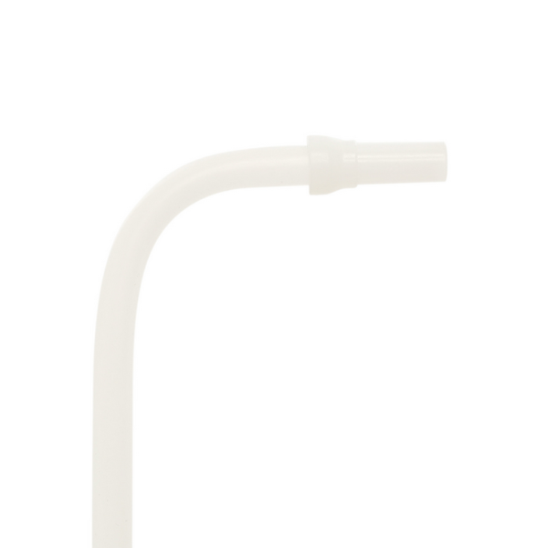 Frigidaire HOSE,FILTER INLET