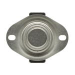 Whirlpool Dryer Cycling Thermostat