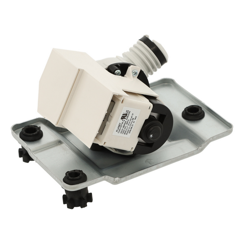 Drain Pump Assembly for Samsung Washers