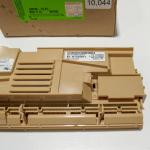 Whirlpool CNTRL-ELEC