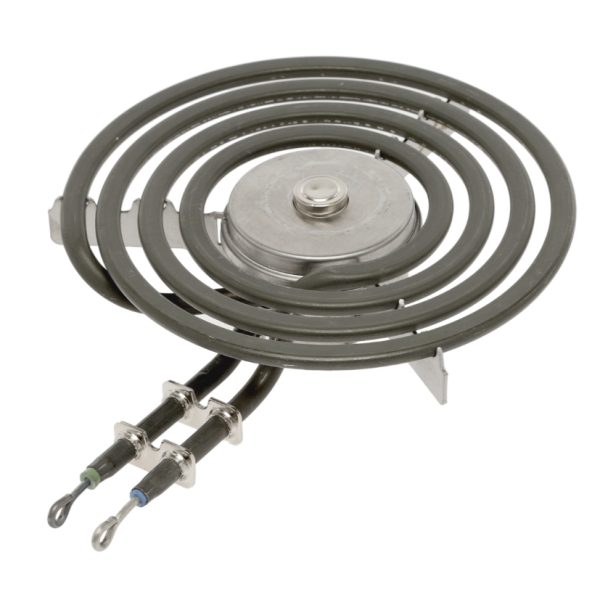 Frigidaire Range 6 Surface Element