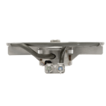 Frigidaire Range 6 Surface Element