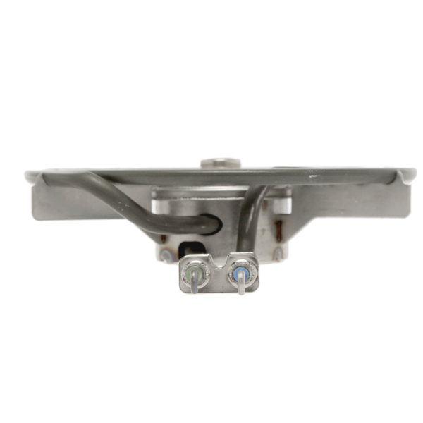 Frigidaire Range 6 Surface Element