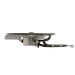 Frigidaire Range 6 Surface Element