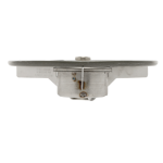 Frigidaire Range 6 Surface Element