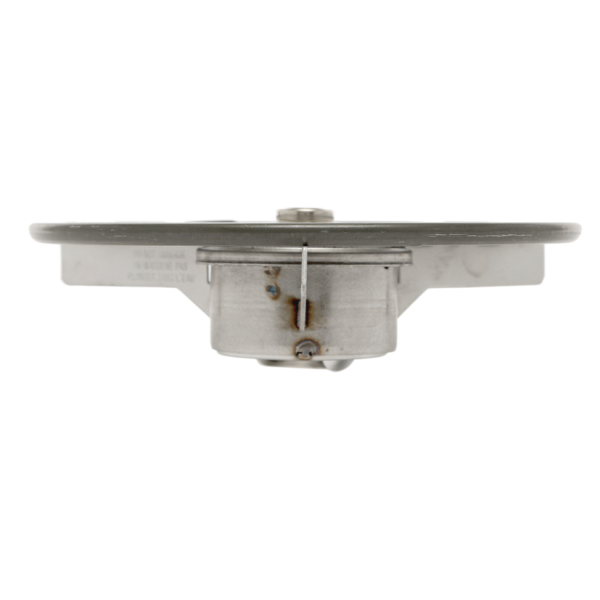 Frigidaire Range 6 Surface Element