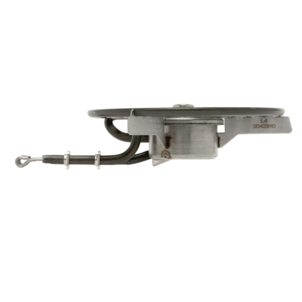 Frigidaire Range 6 Surface Element