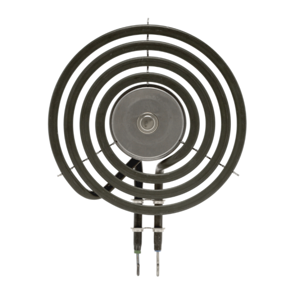 Frigidaire Range 6 Surface Element