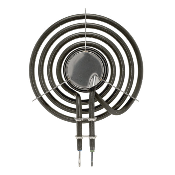 Frigidaire Range 6 Surface Element