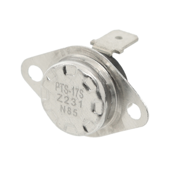 Samsung Dryer Thermostat