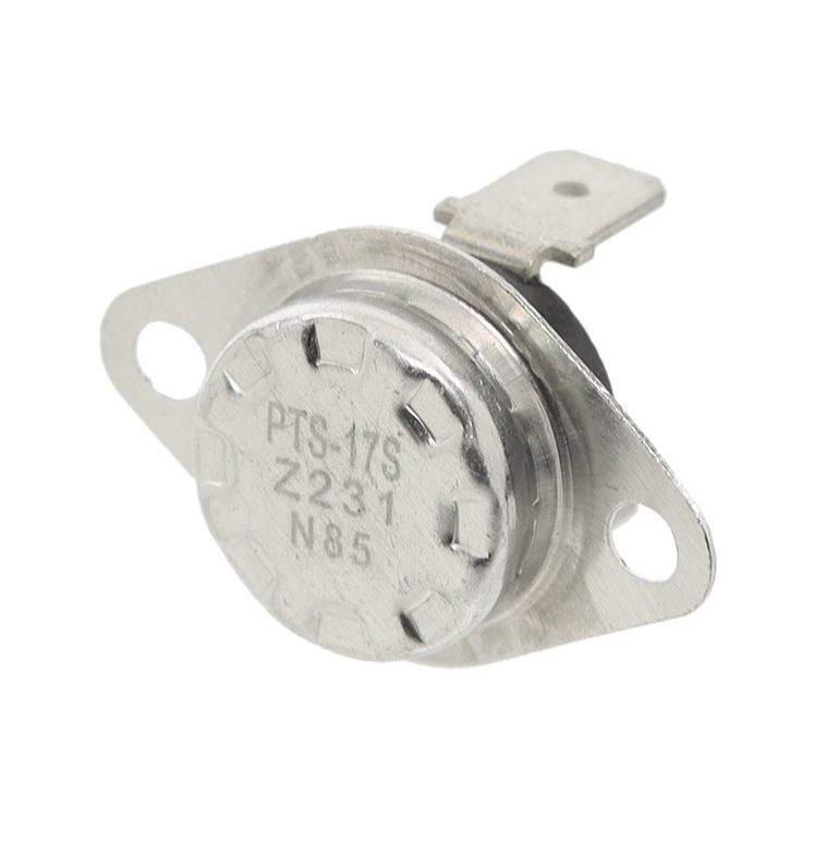 Samsung Dryer Thermostat
