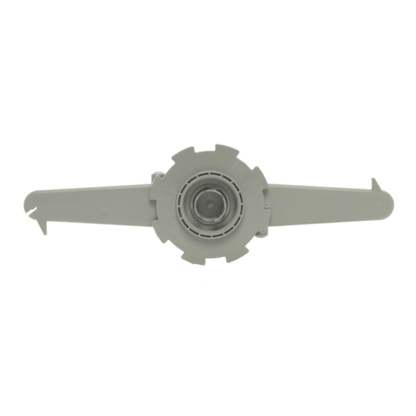 Frigidaire Dishwasher Upper Spray Arm