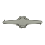 Frigidaire Dishwasher Upper Spray Arm