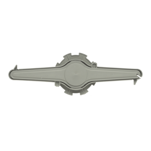 Frigidaire Dishwasher Upper Spray Arm