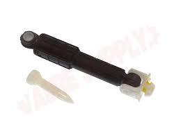 GE Washer Damper Shock