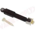 GE Washer Damper Shock