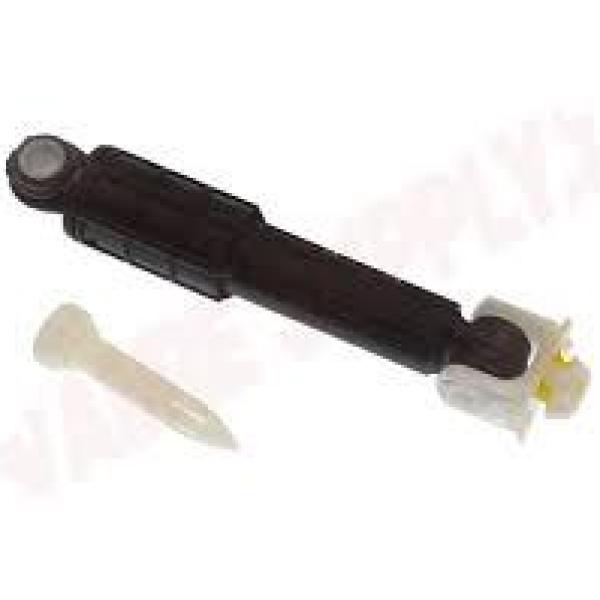 GE Washer Damper Shock