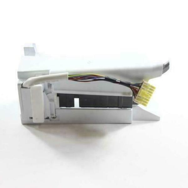 Samsung Refrigerator Ice Maker Assembly