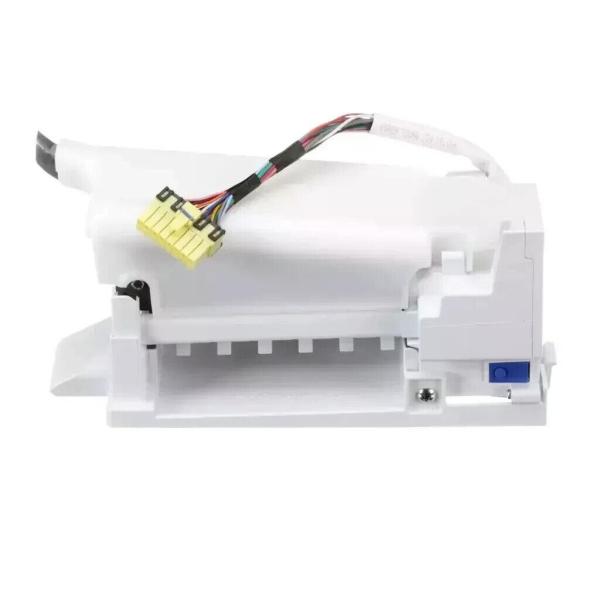 Samsung Refrigerator Ice Maker Assembly