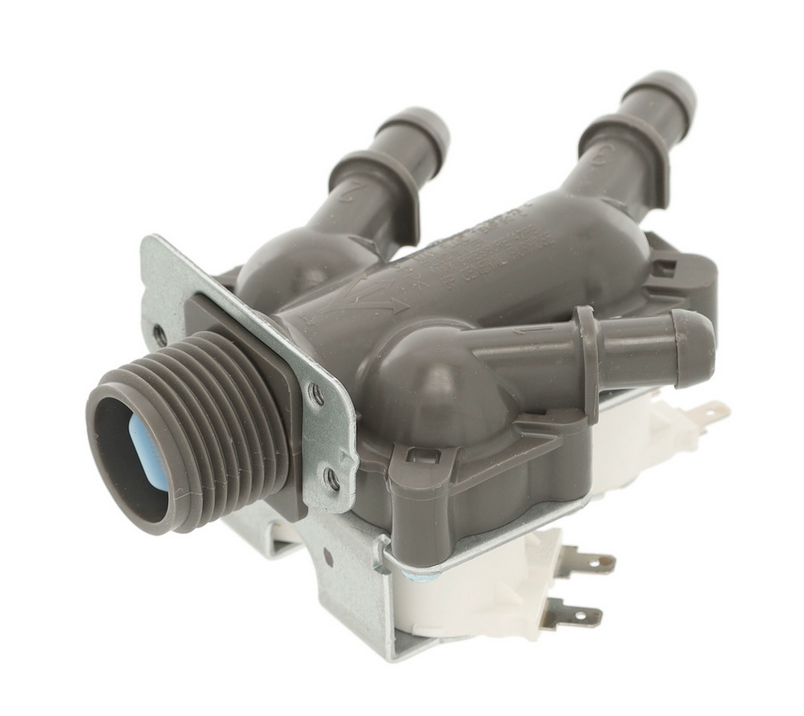 LG Washer Inlet Valve Assembly