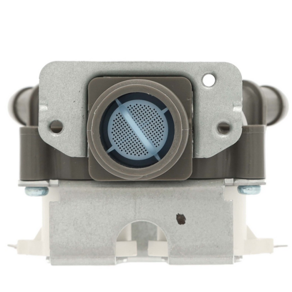 LG Washer Inlet Valve Assembly