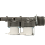 LG Washer Inlet Valve Assembly