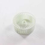 2957310200 Blomberg DRYER FAN 4 FEEDER