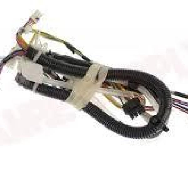 GE MAIN HARNESS CAN