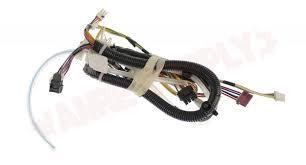 GE MAIN HARNESS CAN