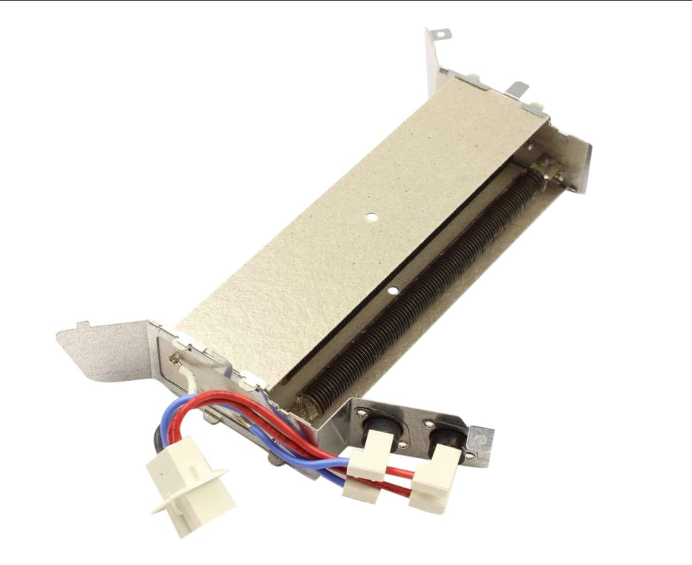 Blomberg Dryer Heater Assy AV LED SENS240V