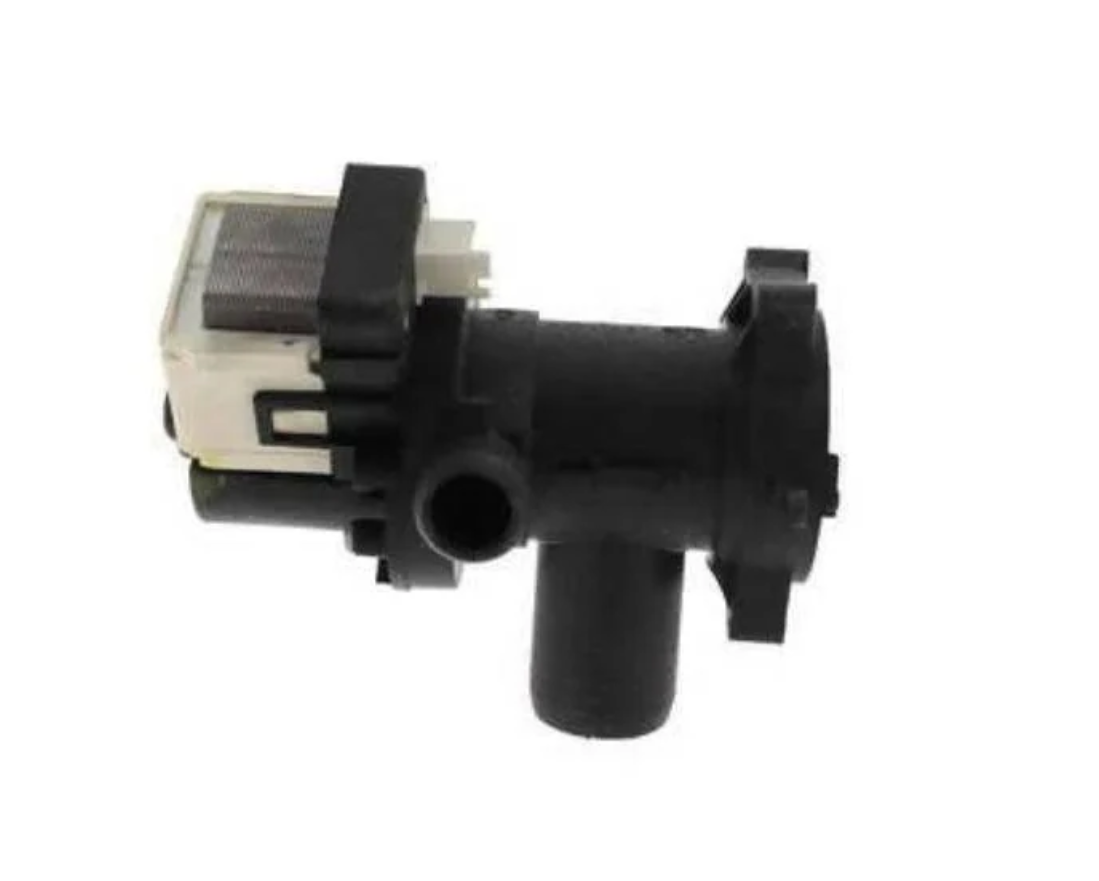Whirlpool Washer Pump