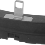 Bosch Dryer Hook