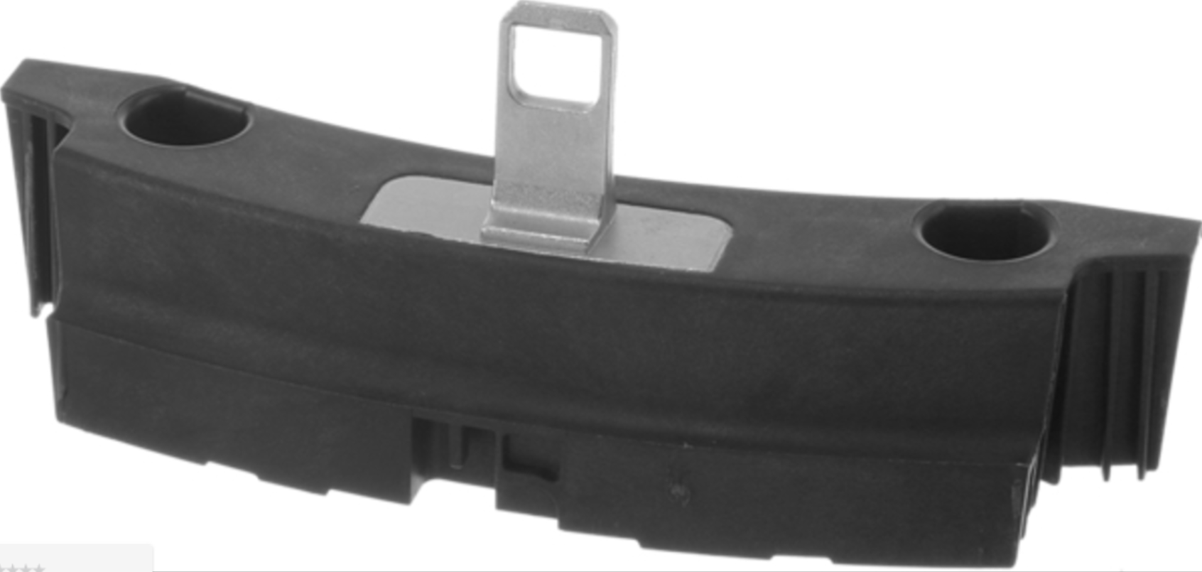 Bosch Dryer Hook