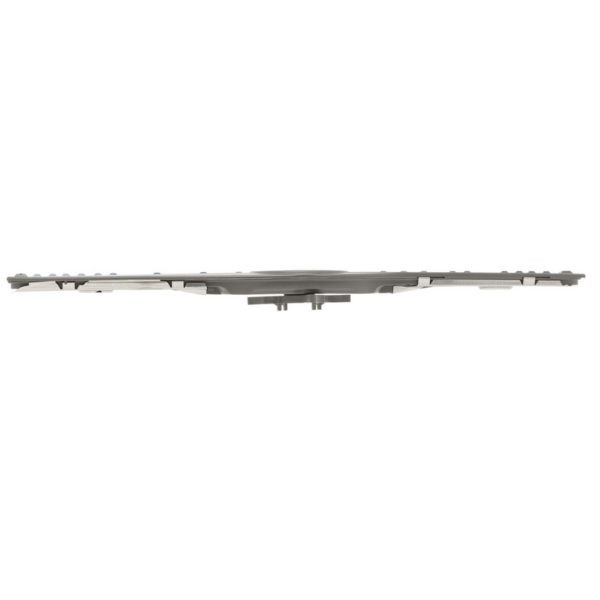 Whirlpool Dishwasher Lower Spray Arm
