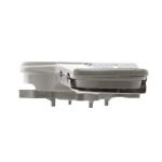 Whirlpool Dishwasher Lower Spray Arm
