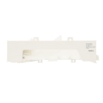 Whirlpool Refrigerator Icemaker