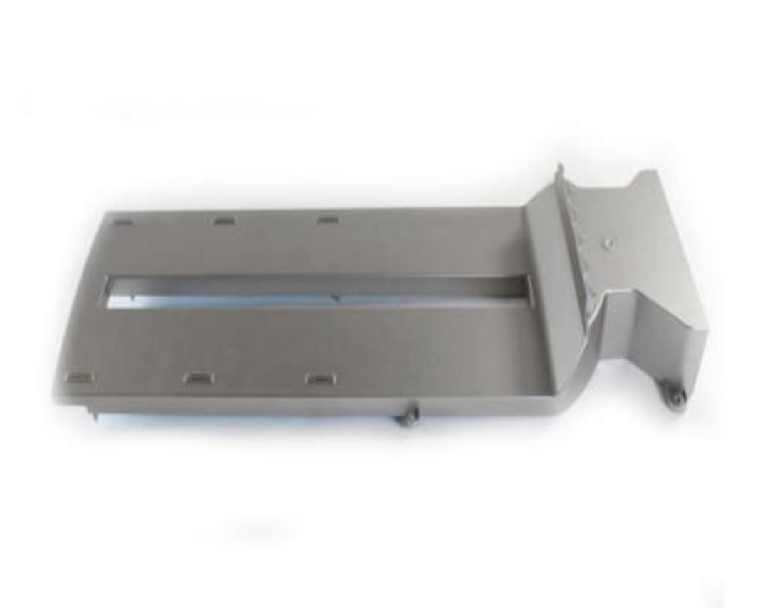 Frigidaire AIR TOWER,ASSEMBLY,W/DAMPER