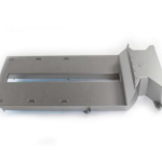 Frigidaire AIR TOWER,ASSEMBLY,W/DAMPER