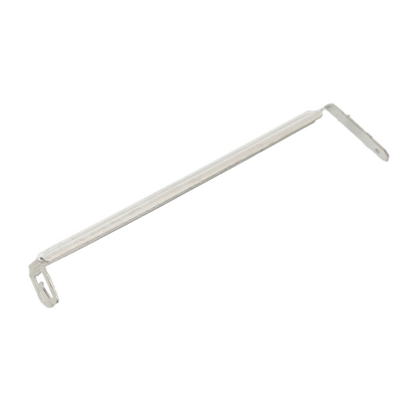 Samsung Dryer Moisture Plate Sensor