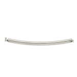 Samsung Dryer Moisture Plate Sensor