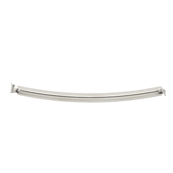 Samsung Dryer Moisture Plate Sensor