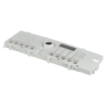 Whirlpool CNTRL-ELEC