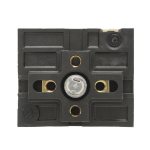 DG44-01002A Samsung Stove Energy Regulator